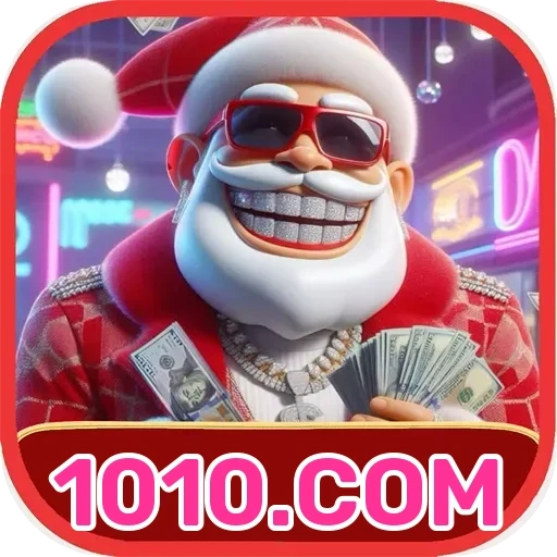 1010.COM: O Destino Brasileiro Para Jogos Online Divertidos e Empolgantes