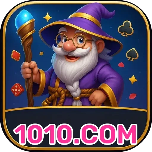 1010.COM: Explore os Diversos Métodos de Pagamento Para Jogar Melhor