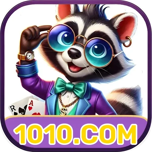 1010.COM: Suporte 24/7 que Transforma Sua Experiência de Jogo