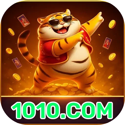 1010.COM: Mergulhe nas Vantagens Irresistíveis da Seção VIP